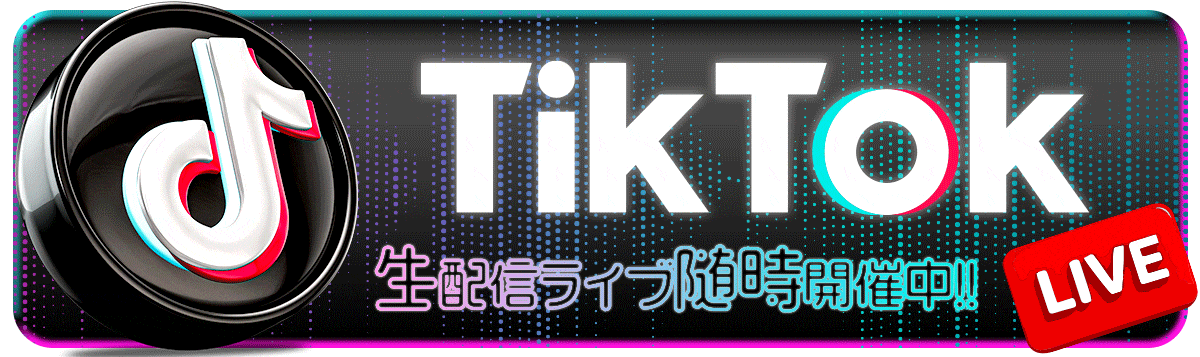 vivid cafe公式TikTok